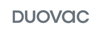 partnerzy Logo-duovac-front