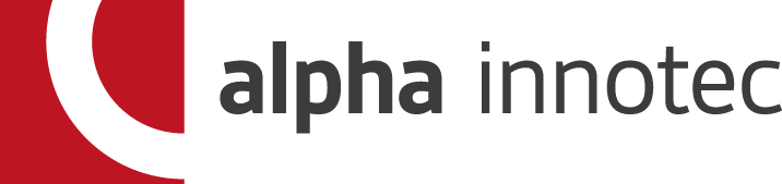 partnerzy alpha_logo_RGB