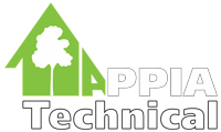 Logo AppiaTechnical Instalacje budowlane kontakt